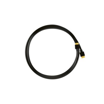 TRONIC® Faltbares Solarladegerät, 100 W - B-Ware neuwertig