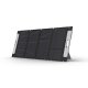 TRONIC® Faltbares Solarladegerät, 100 W - B-Ware neuwertig