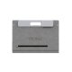 TRONIC® Faltbares Solarladegerät, 100 W - B-Ware neuwertig