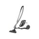 AEG Staubsauger »LX5-2-2SW«, beutellos - B-Ware gebraucht