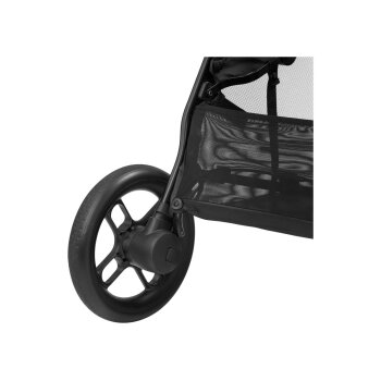 Maxi-Cosi 2in1 Kinderwagen »Zelia3«, zusammenklappbar - B-Ware neuwertig