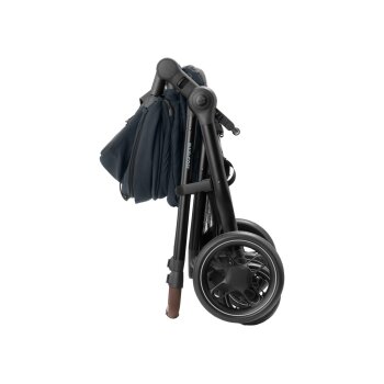 Maxi-Cosi 2in1 Kinderwagen »Zelia3«, zusammenklappbar - B-Ware neuwertig