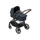 Maxi-Cosi 2in1 Kinderwagen »Zelia3«, zusammenklappbar - B-Ware neuwertig