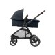 Maxi-Cosi 2in1 Kinderwagen »Zelia3«, zusammenklappbar - B-Ware neuwertig