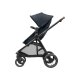 Maxi-Cosi 2in1 Kinderwagen »Zelia3«, zusammenklappbar - B-Ware neuwertig