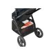Maxi-Cosi 2in1 Kinderwagen »Zelia3«, zusammenklappbar - B-Ware neuwertig