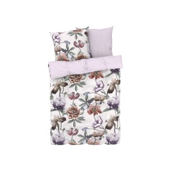 LIVARNO home Doppelseitige...