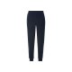 LIVERGY® Herren Fleece-Pyjama, mit recyceltem Material - B-Ware