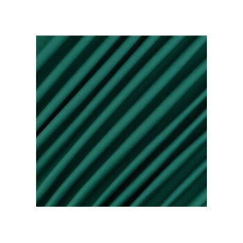 LIVARNO home Satin-Wendebettwäsche, 155 x 220 cm - B-Ware