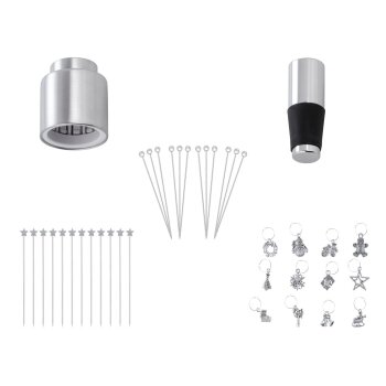 LIVARNO home Wein-/Sekt-Accesoires - B-Ware