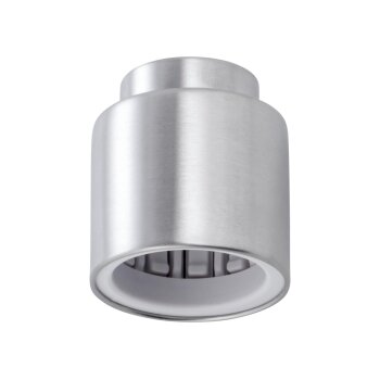 LIVARNO home Wein-/Sekt-Accesoires - B-Ware