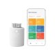 TADO Smartes Heizkörper-Thermostat Starter Kit »V3+« - B-Ware gut