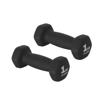 CRIVIT Fitnessausrüstung - B-Ware