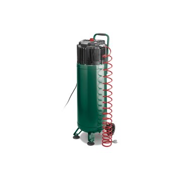 PARKSIDE® Kompressor vertikal »PVKO 50...