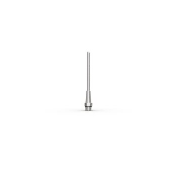 PARKSIDE® Kompressor vertikal »PVKO 50 B2«, 10 bar, 50 l Kesselvolumen - B-Ware Transportschaden