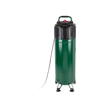 PARKSIDE® Kompressor vertikal »PVKO 50...