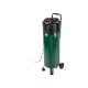 PARKSIDE® Kompressor vertikal »PVKO 50 B2«, 10 bar, 50 l Kesselvolumen - B-Ware Transportschaden