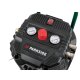 PARKSIDE® Kompressor vertikal »PVKO 50 B2«, 10 bar, 50 l Kesselvolumen - B-Ware Transportschaden