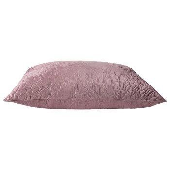 LIVARNO home XXL-Wohnkissen, aus Samt, 60 x 90 cm - B-Ware