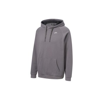 CRIVIT Herren Thermo-Sweatpullover, mit HeiQ Mint...