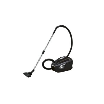 SILVERCREST® Wasserfiltersauger »SWFS 650...