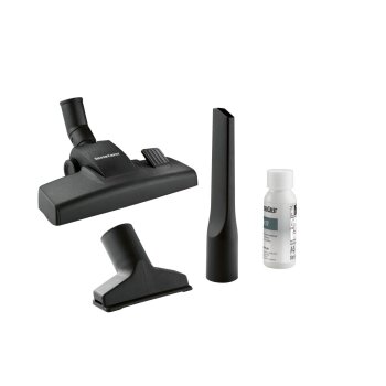 SILVERCREST® Wasserfiltersauger »SWFS 650 A1«, mit 3-fach-Filtersystem - B-Ware neuwertig