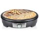 SILVERCREST® KITCHEN TOOLS Crepe Maker, »SCM 1500 E5« - B-Ware sonstiges