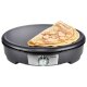 SILVERCREST® KITCHEN TOOLS Crepe Maker, »SCM 1500 E5« - B-Ware sonstiges