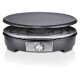 SILVERCREST® KITCHEN TOOLS Crepe Maker, »SCM 1500 E5« - B-Ware sonstiges