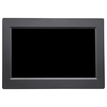 Frameo WiFi-Fotorahmen - B-Ware sehr gut