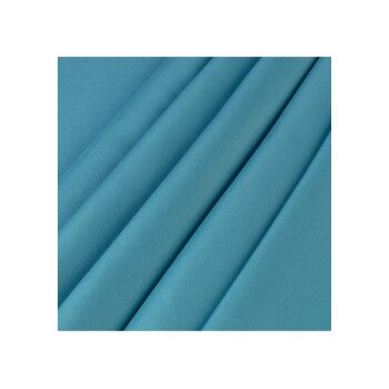 LIVARNO home Bettwäsche aus Satin-Mikrofaser, 160 x...