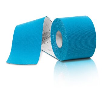 sensiplast® Kinesiologie-Tapes, wasserabweisend und...