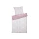 Emma Renforcé-Wendebettwäsche, 135 x 200 cm - B-Ware