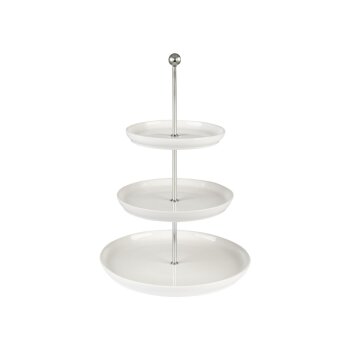 LIVARNO home Etagere - B-Ware
