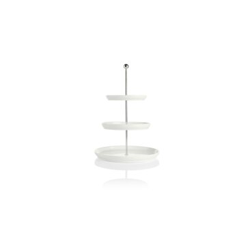 LIVARNO home Etagere - B-Ware
