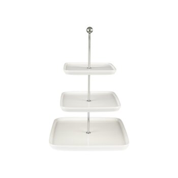 LIVARNO home Etagere - B-Ware