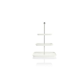 LIVARNO home Etagere - B-Ware