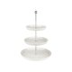 LIVARNO home Etagere - B-Ware