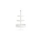 LIVARNO home Etagere - B-Ware