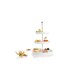 LIVARNO home Etagere - B-Ware