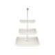 LIVARNO home Etagere - B-Ware