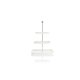 LIVARNO home Etagere - B-Ware