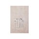 LIVARNO home Edelstahl-Besteck-Set, 60-teilig - B-Ware