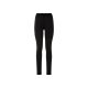 esmara® Damen Thermounterhose mit Merinowolle (M(40/42)) - B-Ware neuwertig