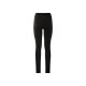 esmara® Damen Thermounterhose mit Merinowolle (M(40/42)) - B-Ware neuwertig