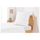 LIVARNO home Kochfestes Kopfkissen, 80 x 80 cm - B-Ware sehr gut