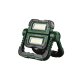 PARKSIDE® LED-Baustrahler »PBBK 4 A1«, batteriebetrieben, mit 2 separat schwenkbaren Strahlern - B-Ware sehr gut