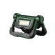PARKSIDE® LED-Baustrahler »PBBK 4 A1«, batteriebetrieben, mit 2 separat schwenkbaren Strahlern - B-Ware sehr gut