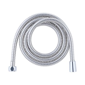 LIVARNO home Handbrauseset, mit Antikalt-Softdüsen (Handbrause 85 mm) - B-Ware sehr gut