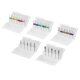 PARKSIDE® Mikrobohrer-Set / Mikrofräser-Set - B-Ware